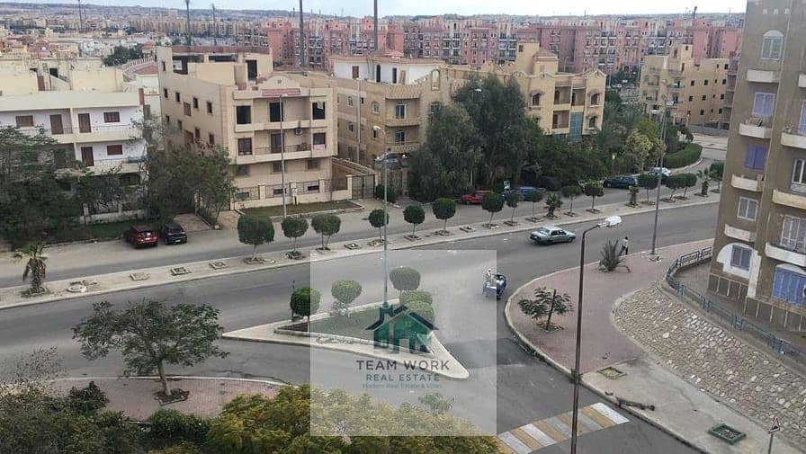 7 WhatsApp Image 2025-12-20 at 5.14. 51 PM. jpeg