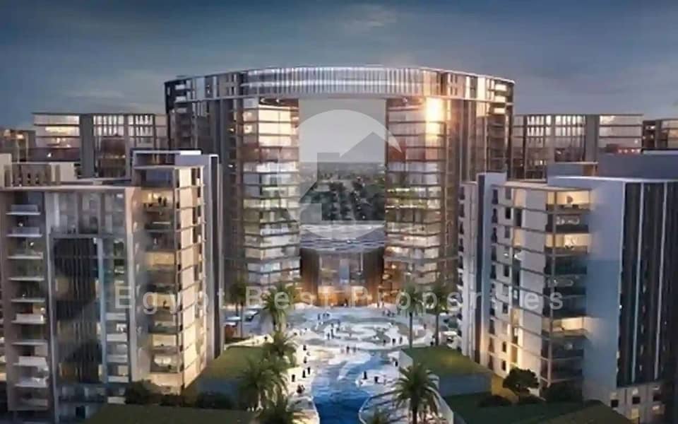 5 IMG-20251220-WA0204. jpg