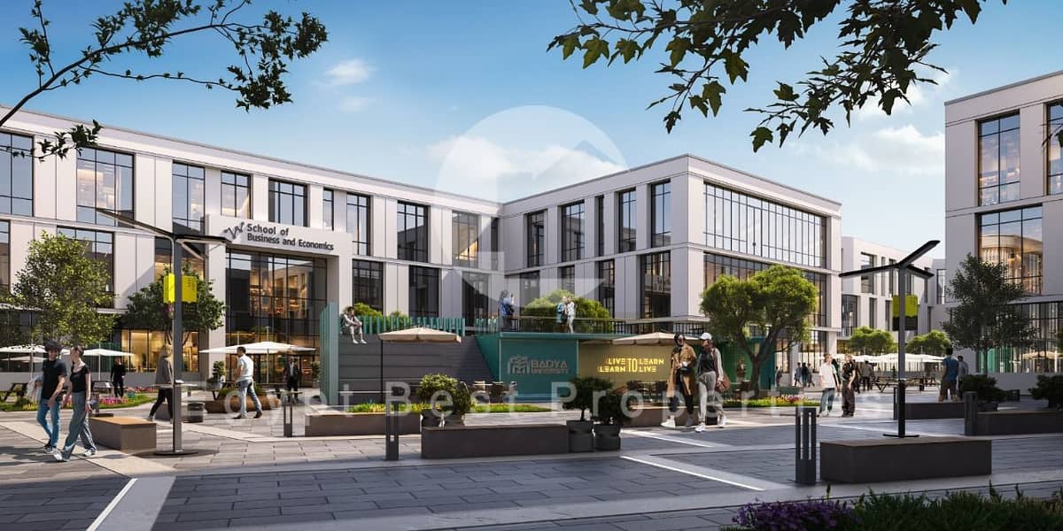 9 IMG-20251220-WA0212. jpg