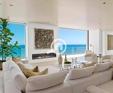 1 Bedroom Chalet for Sale in Hurghada, Red Sea - 97e8831c70e3b2b6e98711efd5a582cc. jpg