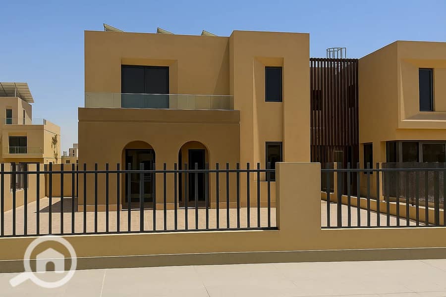 2 assets_task_01k455346de75txtehxap83d3z_1756814858_img_0. jpg