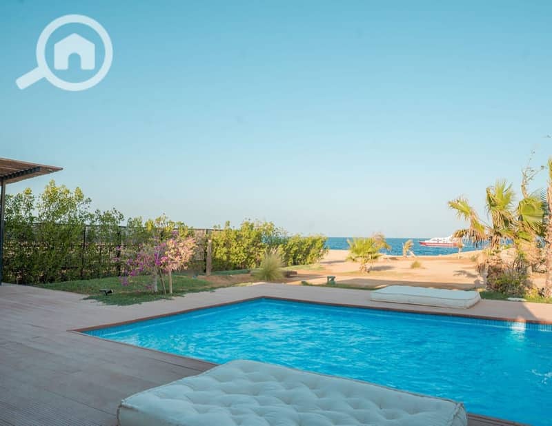 2 291e3fca-5f68-4257-8616-0ef6a31ab00c. jpg