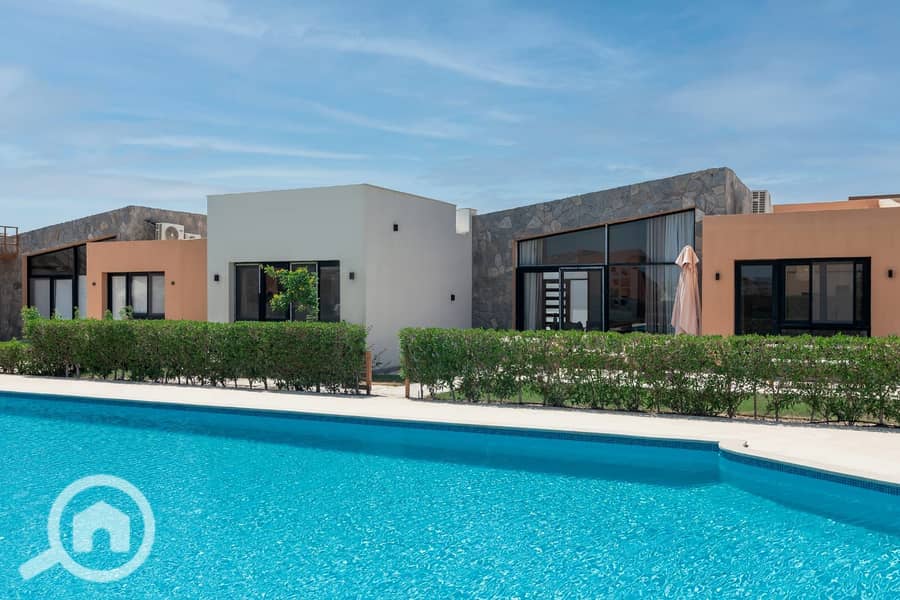 3 952c4979-fc2a-4a65-9050-d93aab7d424e. jpg