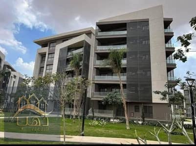 2 Bedroom Flat for Sale in Madinaty, Cairo - 557634742_821959110407959_3343974152516555073_n. jpg