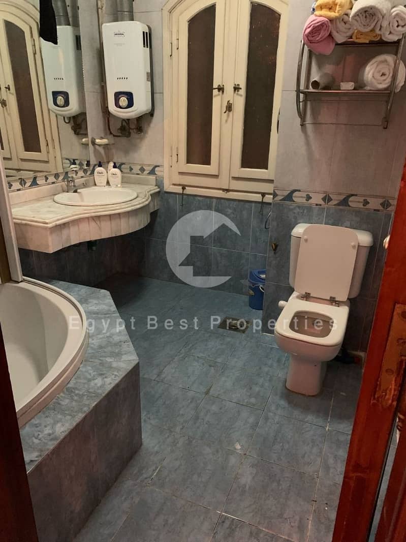 14 WhatsApp Image 2025-12-08 at 4.37. 23 PM (2). jpeg