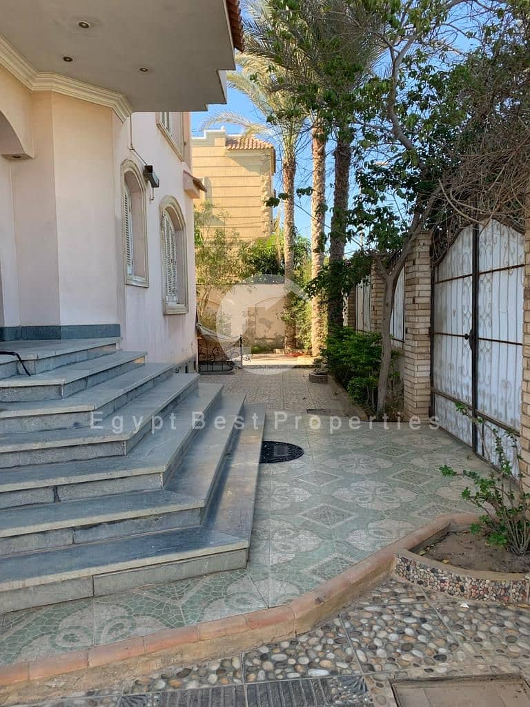 15 WhatsApp Image 2025-12-08 at 4.37. 23 PM (3). jpeg