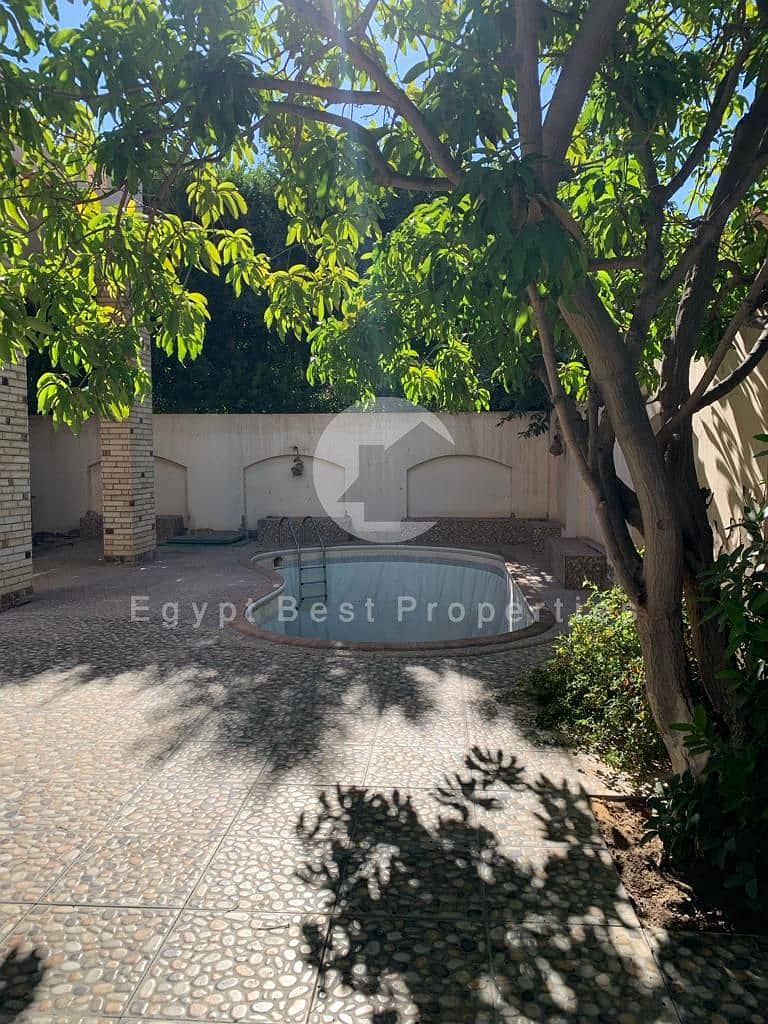 17 WhatsApp Image 2025-12-08 at 4.37. 23 PM. jpeg