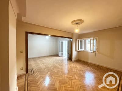 3 Bedroom Apartment for Rent in Zezenia, Alexandria - IMG-20251220-WA0070. jpg