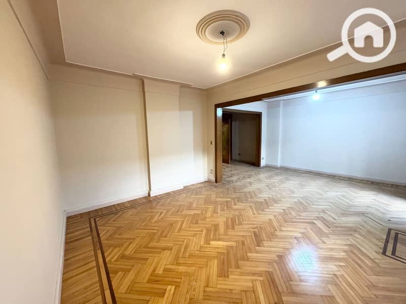 2 IMG-20251220-WA0077. jpg