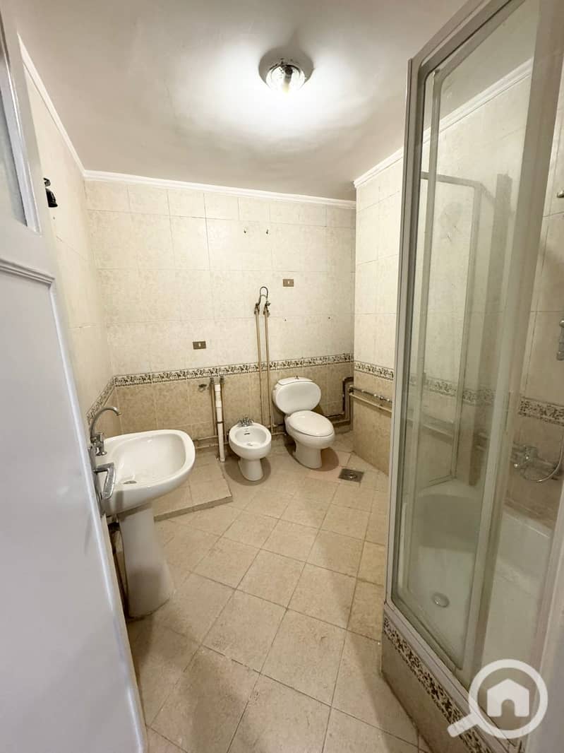 3 IMG-20251220-WA0083. jpg