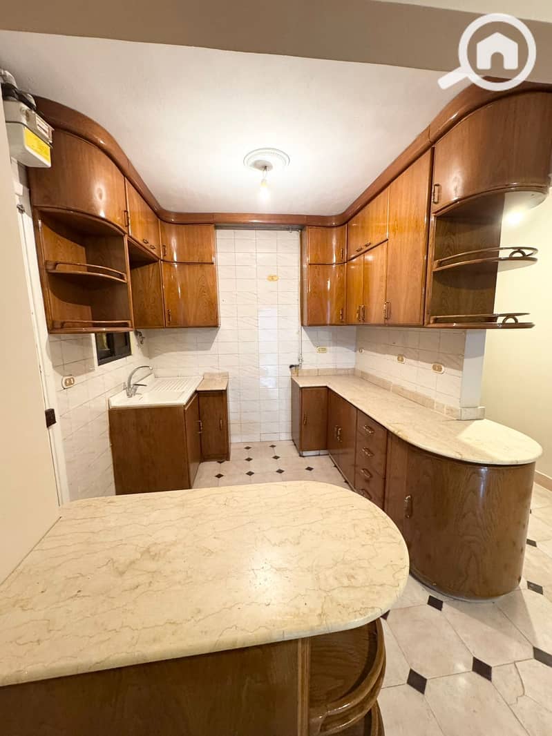 5 IMG-20251220-WA0087. jpg