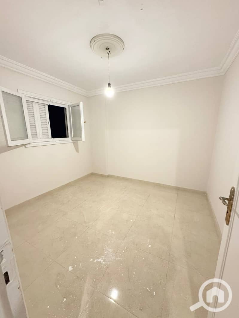 6 IMG-20251220-WA0079. jpg