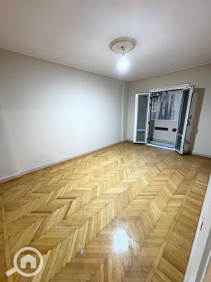 7 IMG-20251220-WA0082. jpg