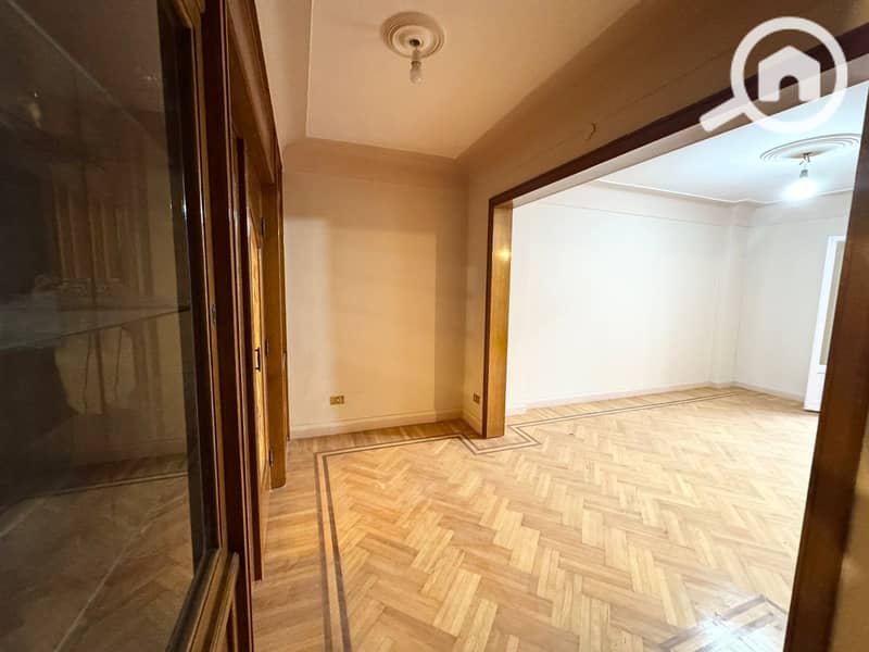 8 IMG-20251220-WA0075. jpg