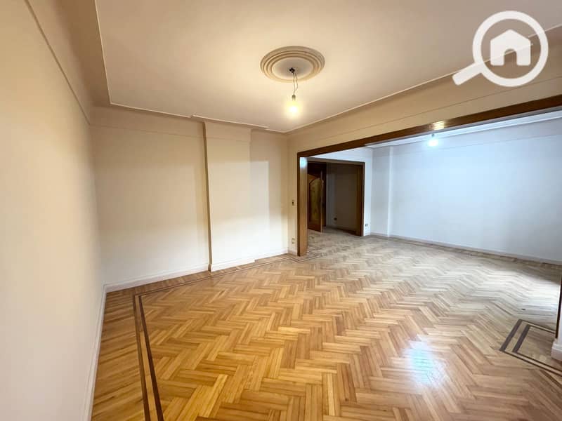 9 IMG-20251220-WA0081. jpg