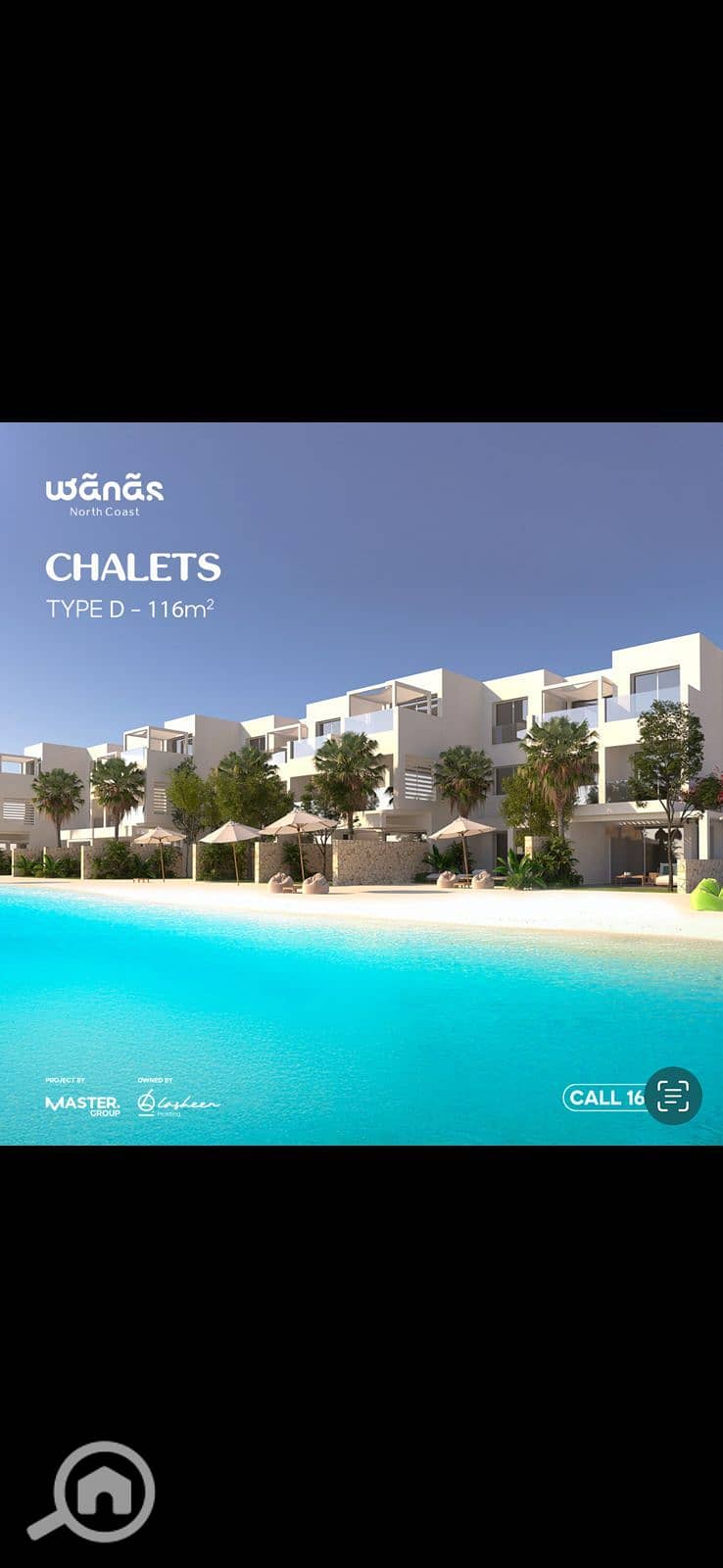 2 IMG-20250922-WA0187. jpg