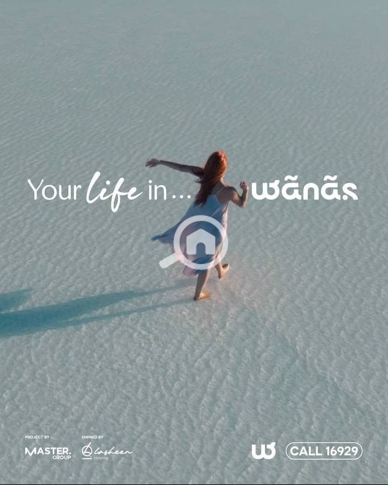 4 IMG-20250922-WA0189. jpg