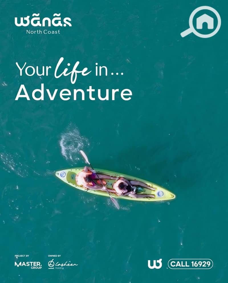 5 IMG-20250922-WA0190. jpg