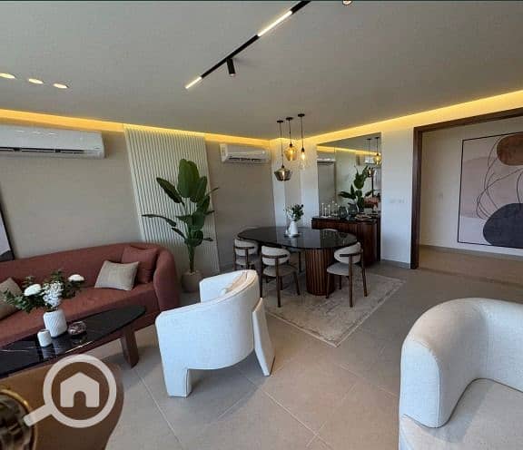 2 32271e7b-1304-4189-a56d-062002fbb095. jpeg