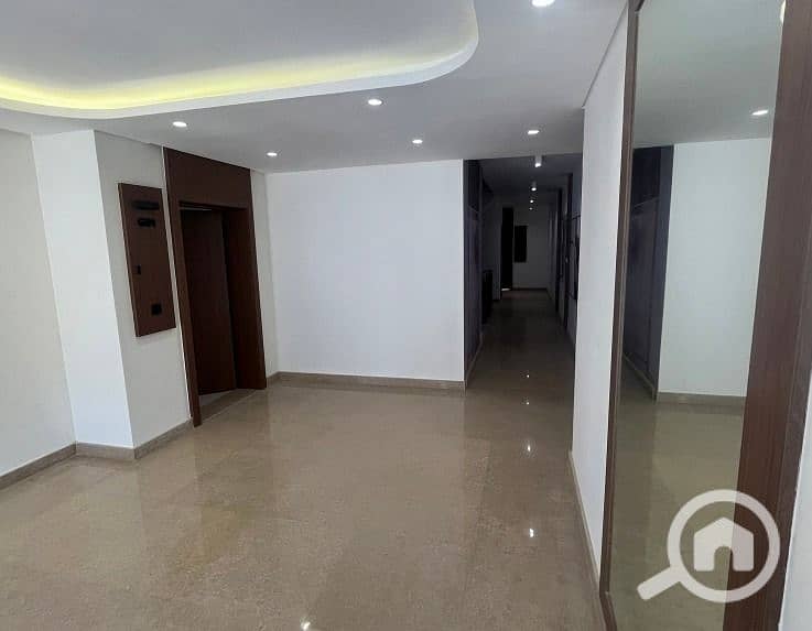 3 08582534-80a9-4854-bad9-79202d4b182a. jpeg