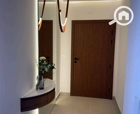 5 a358a0ea-cc36-4375-a01b-409dfb3c1721. jpeg