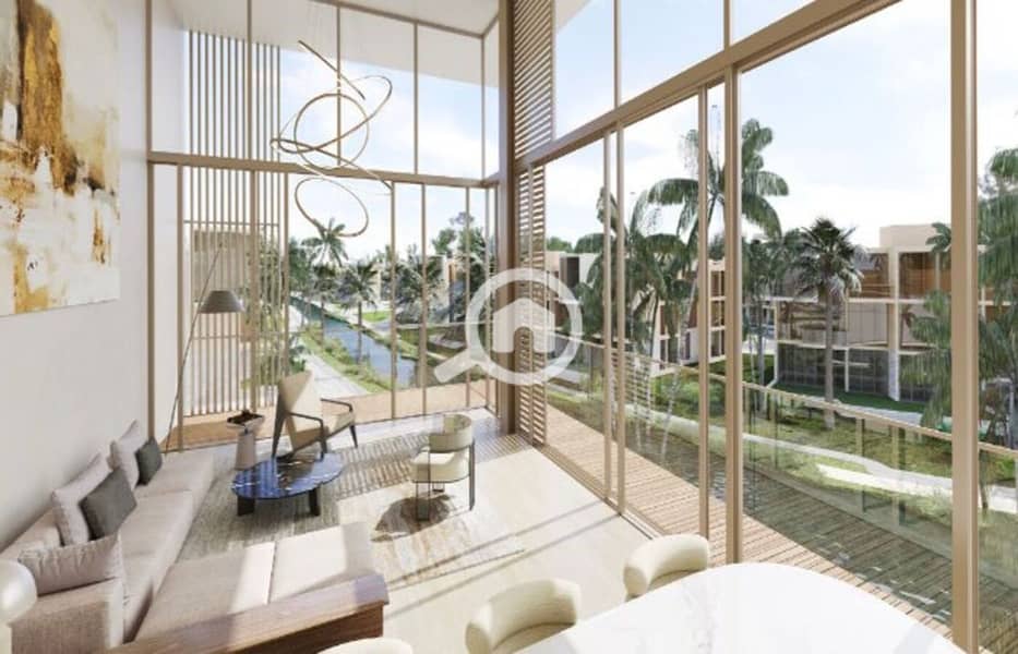 9 WhatsApp Image 2024-09-29 at 12.39. 03 PM (1). jpeg