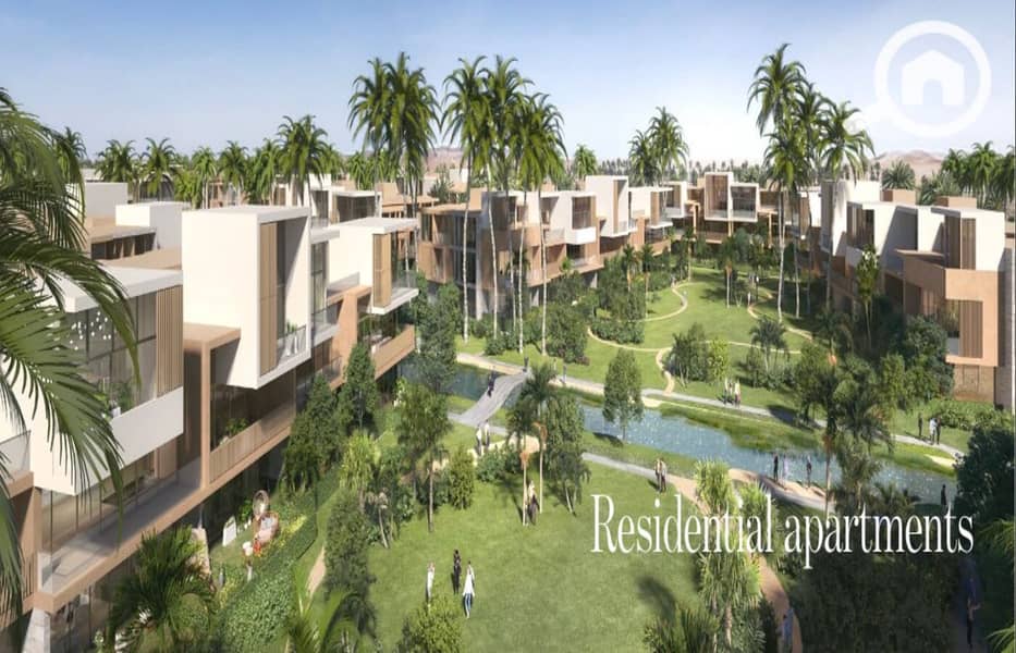 10 WhatsApp Image 2024-09-29 at 12.39. 03 PM (2). jpeg