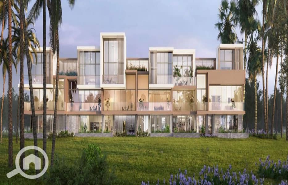 12 WhatsApp Image 2024-09-29 at 12.39. 04 PM (1). jpeg