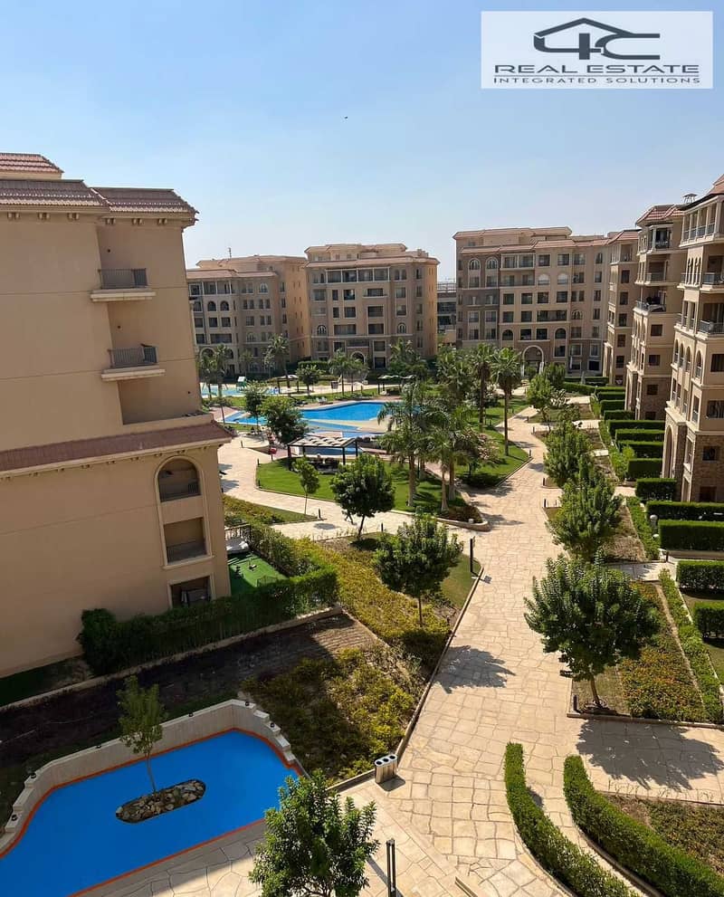 4 hY0lsgWyveh52vADt61z5UMnJ6uLn3RlnCjiWKOv. jpg