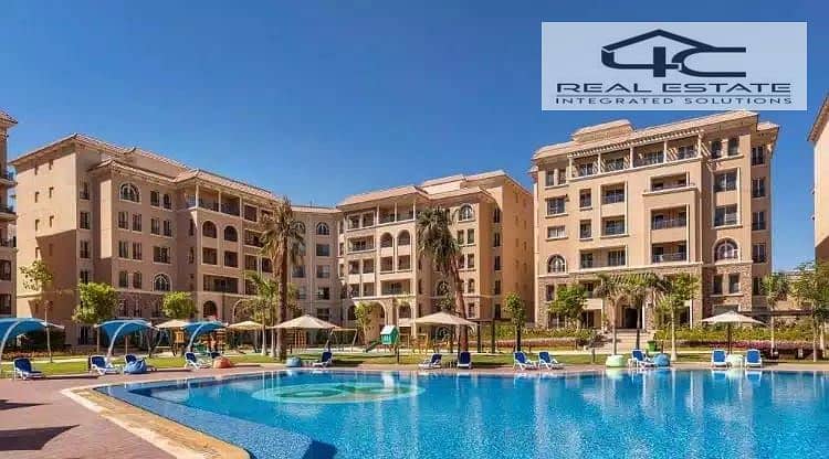 6 WhatsApp Image 2025-12-18 at 6.02. 18 AM (1). jpeg