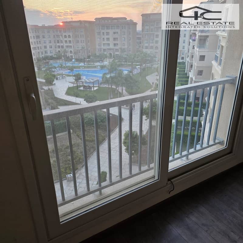 9 WhatsApp Image 2025-12-18 at 6.55. 20 PM. jpeg