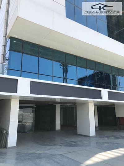 مکتب  للايجار في القاهرة الجديدة، القاهرة - WhatsApp Image 2025-12-18 at 8.44. 43 PM. jpeg