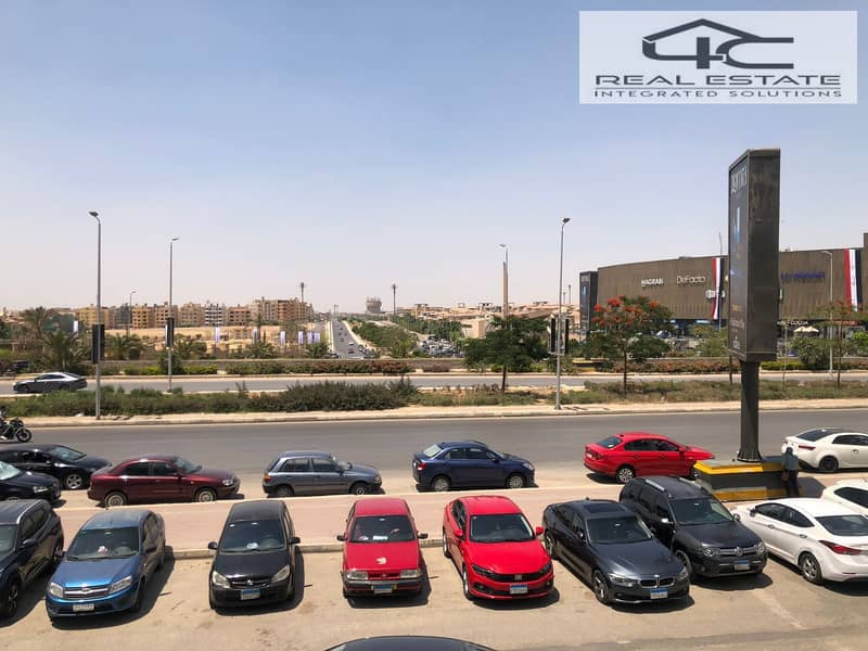 2 WhatsApp Image 2025-12-18 at 8.44. 44 PM (1). jpeg