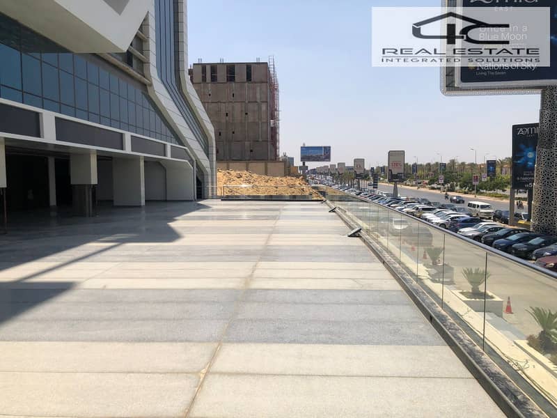 3 WhatsApp Image 2025-12-18 at 8.44. 45 PM (1). jpeg