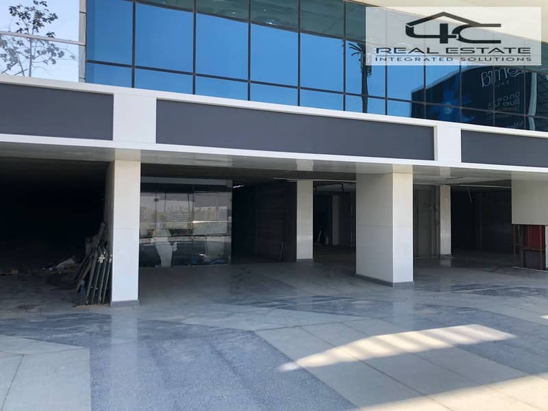 4 WhatsApp Image 2025-12-18 at 8.44. 41 PM. jpeg