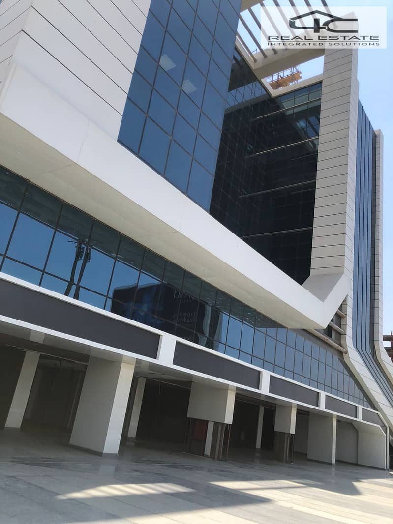 5 WhatsApp Image 2025-12-18 at 8.44. 44 PM. jpeg