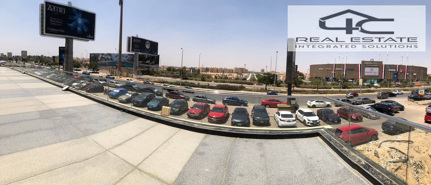 6 WhatsApp Image 2025-12-18 at 8.44. 45 PM. jpeg