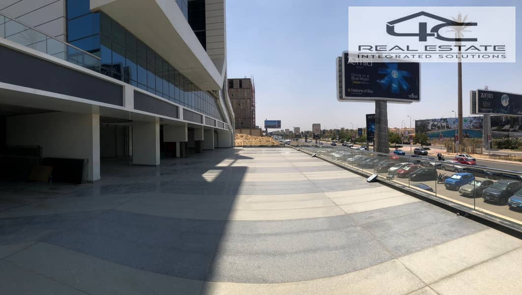 7 WhatsApp Image 2025-12-18 at 8.44. 46 PM. jpeg