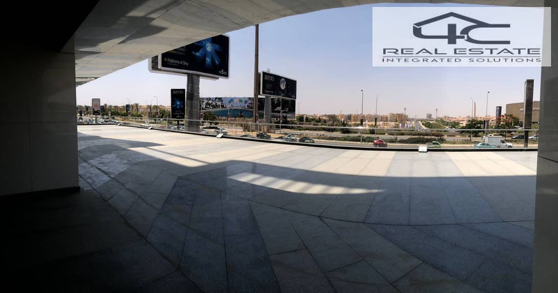 9 WhatsApp Image 2025-12-18 at 8.44. 45 PM (2). jpeg