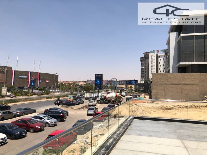 10 WhatsApp Image 2025-12-18 at 8.44. 43 PM (1). jpeg