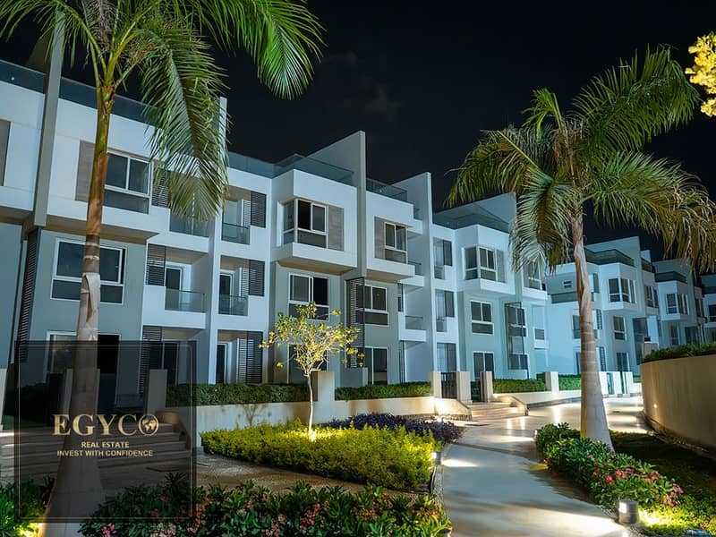 5 WhatsApp Image 2025-11-24 at 4.51. 03 PM (2). jpeg