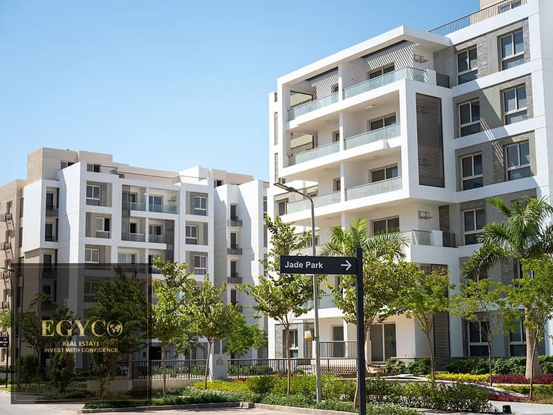 7 WhatsApp Image 2025-11-24 at 4.51. 04 PM (1). jpeg