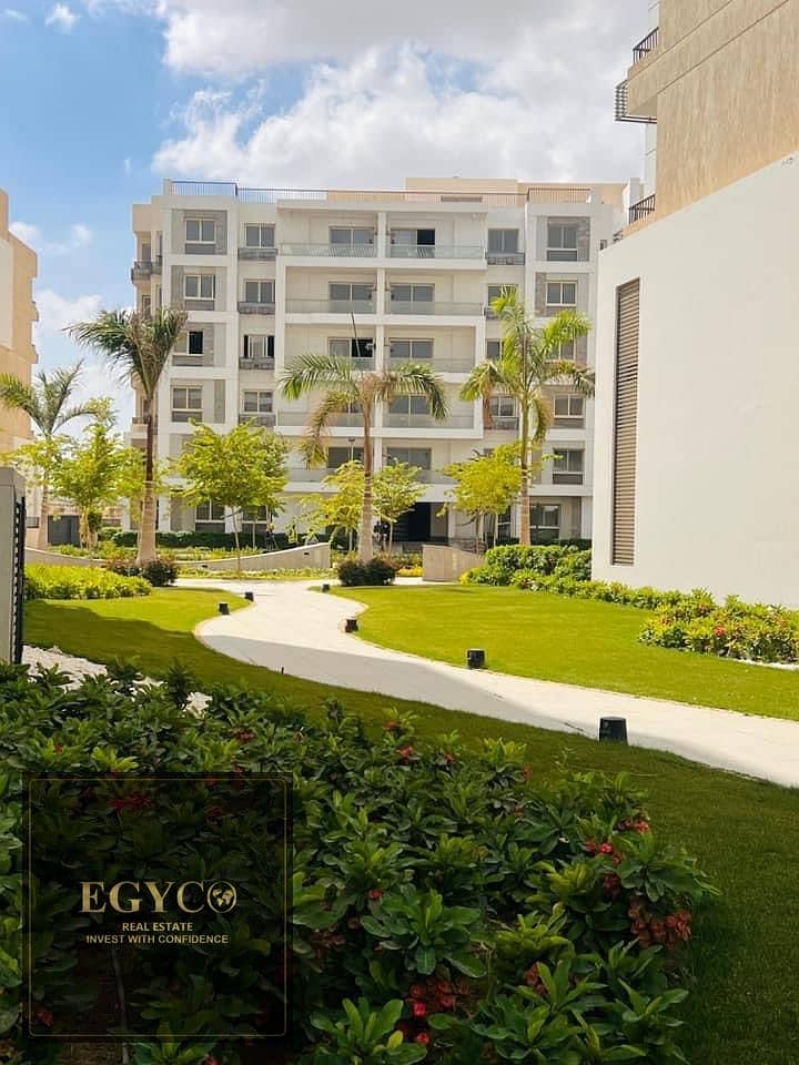 10 WhatsApp Image 2025-11-24 at 4.51. 09 PM. jpeg