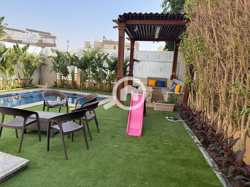 2 WhatsApp Image 2025-12-20 at 5.25. 57 PM. jpeg