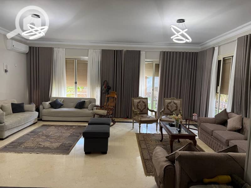 4 WhatsApp Image 2025-12-20 at 5.25. 58 PM. jpeg