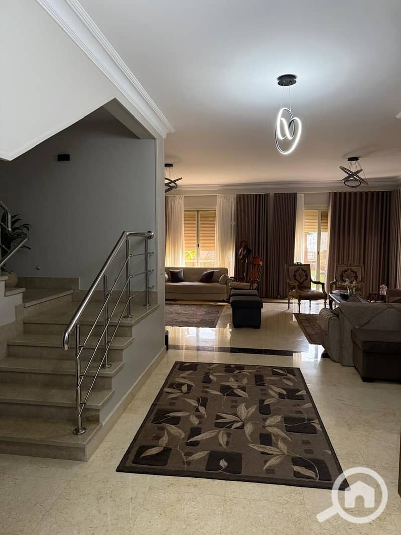 6 WhatsApp Image 2025-12-20 at 5.25. 59 PM. jpeg