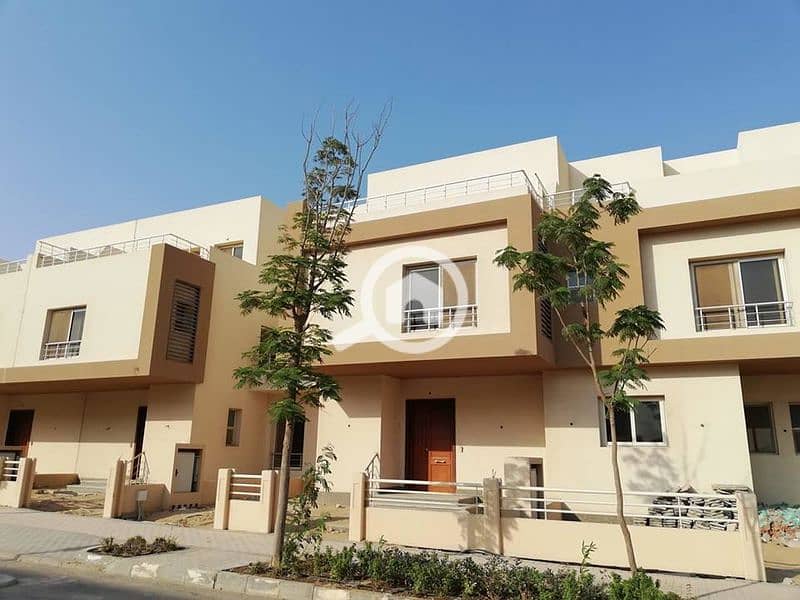 7 WhatsApp Image 2024-02-08 at 14.57. 17_b27d9f71_800x600. jpg