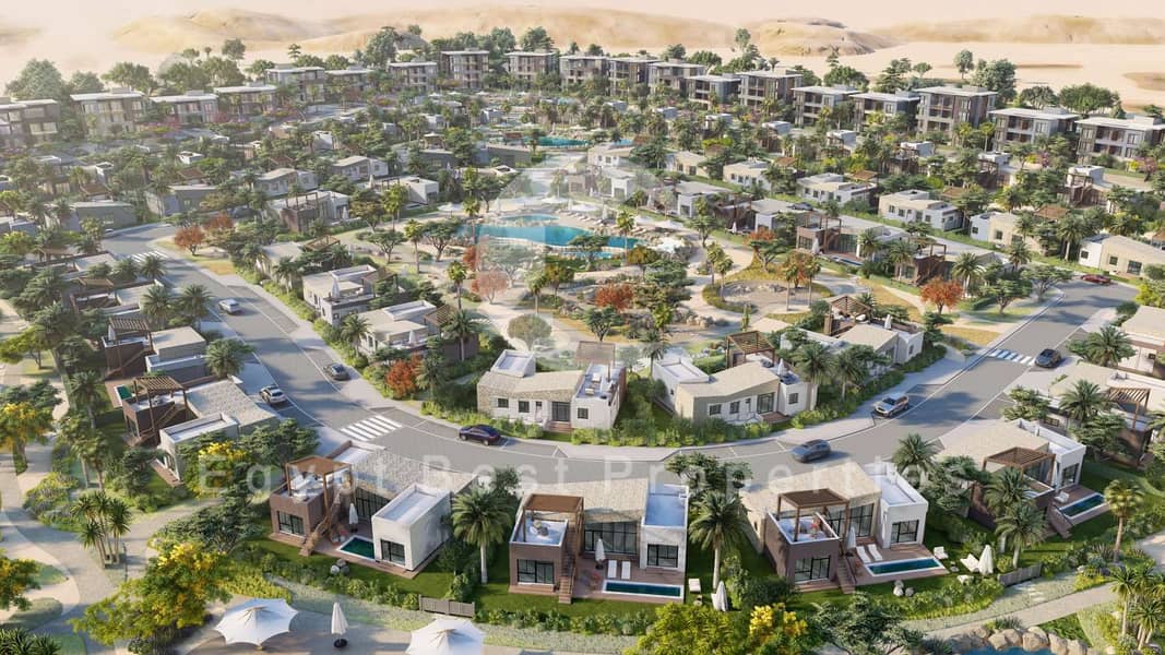 9 greens-baywesy-valley-somabay10-1. jpg