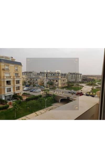 شقة 2 غرفة نوم للبيع في القاهرة الجديدة، القاهرة - 3. jpg