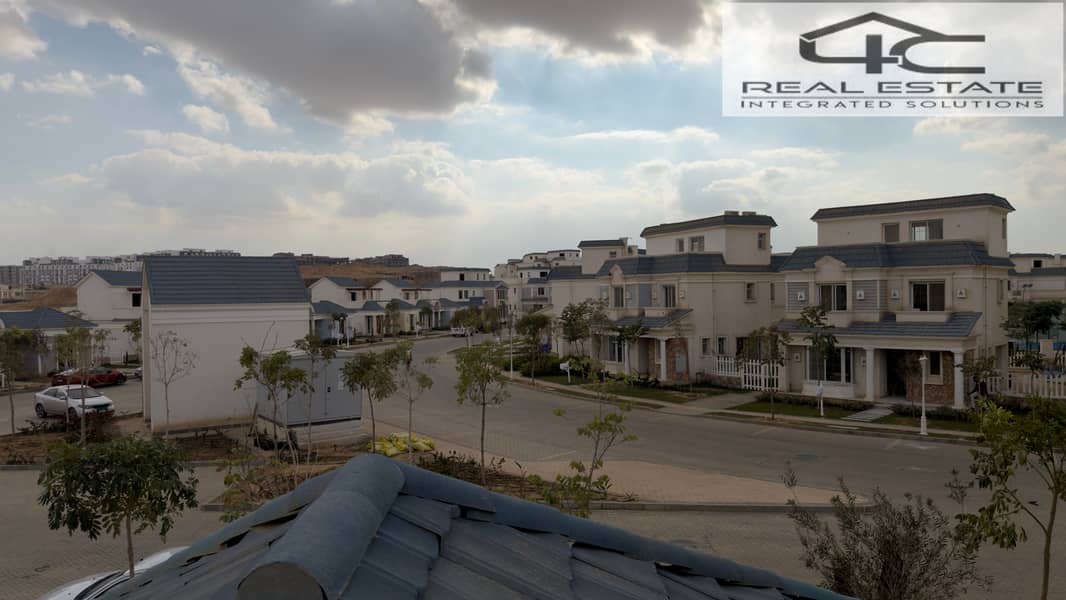 2 2025_12_16_13_05_IMG_1101. JPG